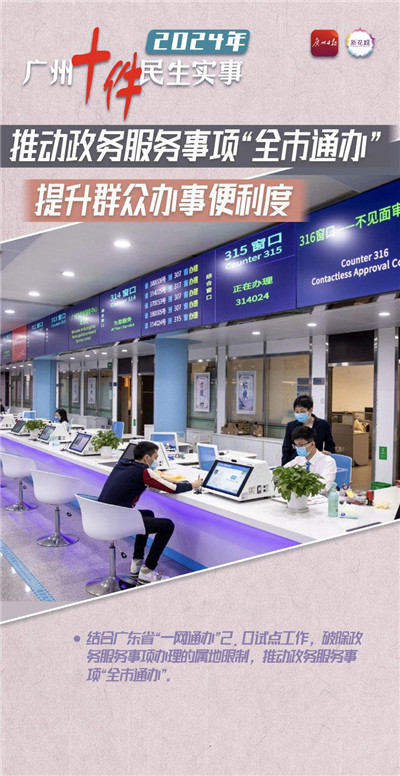 全方位介绍上海一千多元的高档茶酒店